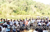 Kundapur: 2 teenagers meet watery grave in Sowparnika river